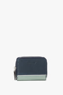 Spicara Purse - Blue
