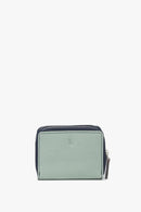 Spicara Purse - Blue