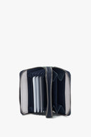 Spicara Purse - Blue