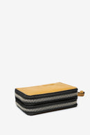 Small Oblada Purse - Yellow