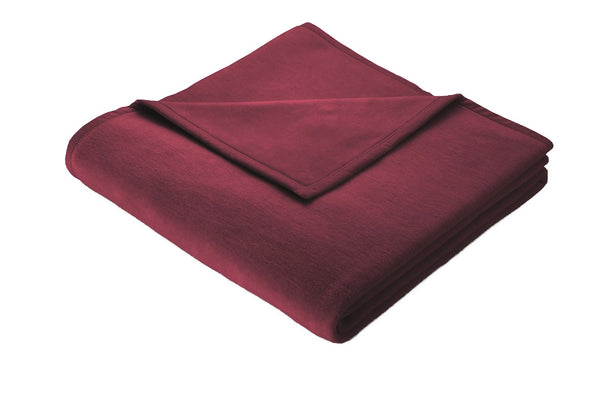 Cotton Home Rosewood Throw - 150x200cm