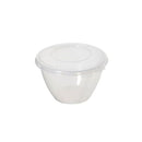 1.2 Litre Pudding Bowl
