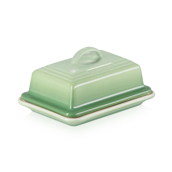 Butter Dish - Rosemary