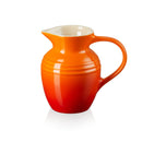 Breakfast Jug - Volcanic