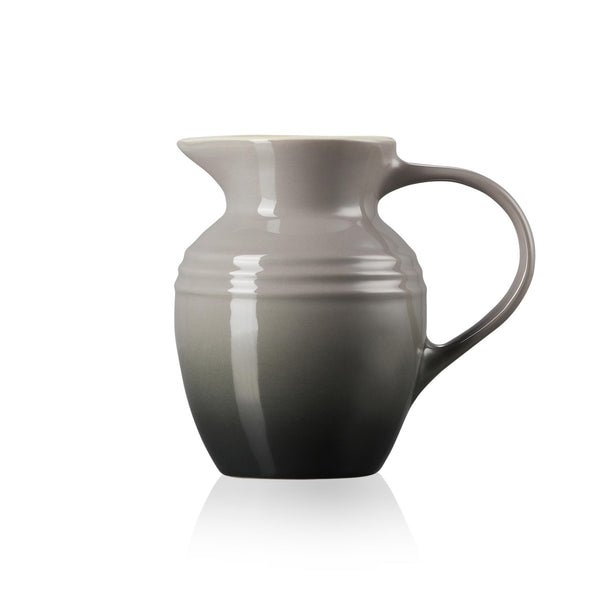 Breakfast Jug - Flint