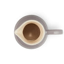 Breakfast Jug - Flint