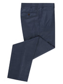 Damon Trouser - Dark Blue