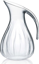 Guzzini Blown Jug 2L