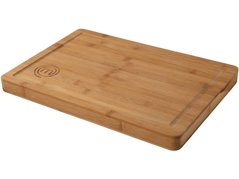 Worktop Chopping Board