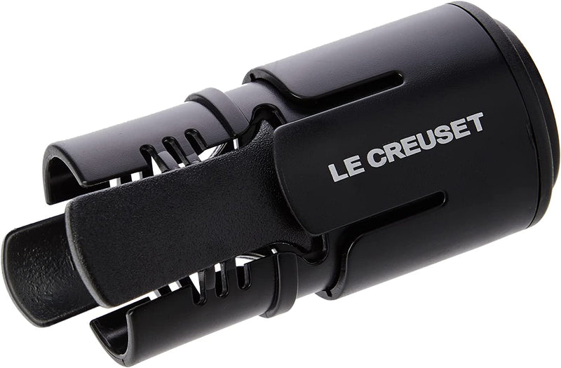 Sparkling Wine Stopper