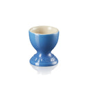 Egg Cup - Marseille Blue