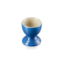Egg Cup - Marseille Blue