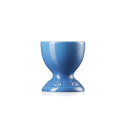 Egg Cup - Marseille Blue