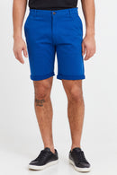 Rockcliffe Shorts - Surf The Web