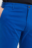 Rockcliffe Shorts - Surf The Web