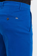 Rockcliffe Shorts - Surf The Web