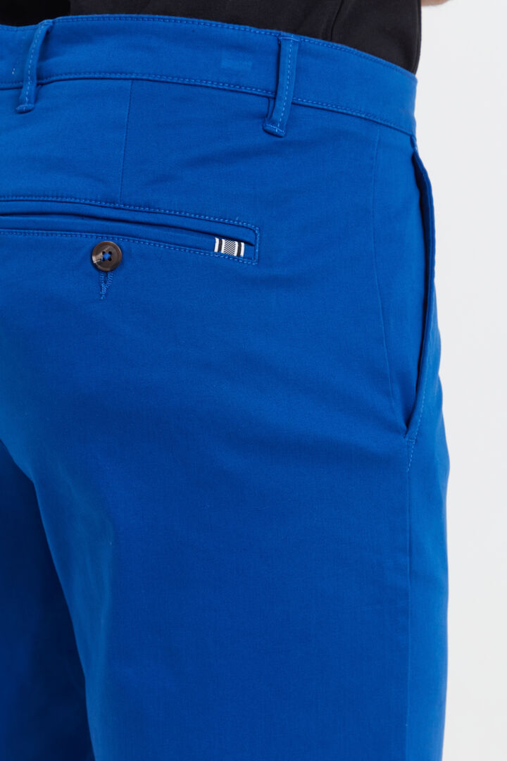 Rockcliffe Shorts - Surf The Web