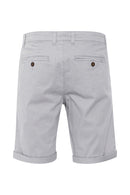 Rockcliffe Shorts - Micro Chip