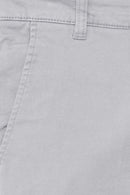 Rockcliffe Shorts - Micro Chip