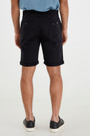Rockcliffe Shorts - Insignia Blue