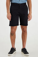 Rockcliffe Shorts - Insignia Blue