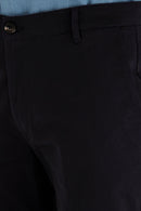 Rockcliffe Shorts - Insignia Blue