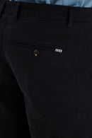 Rockcliffe Shorts - Insignia Blue