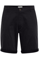 Rockcliffe Shorts - Insignia Blue