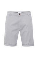 Rockcliffe Shorts - Micro Chip