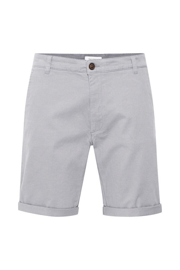 Rockcliffe Shorts - Micro Chip