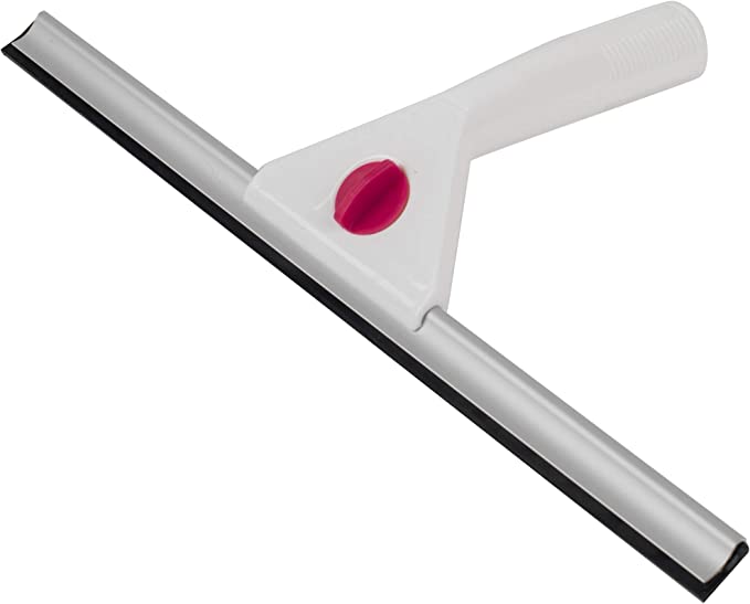 2 in 1 Window Cleaning Set Telescopic