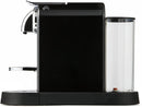Citiz Nespresso Coffee Maker - Black