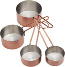 MasterClass Measuring Cup Set
