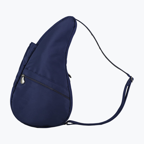 Small Bag -  Navy