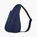Small Bag -  Navy
