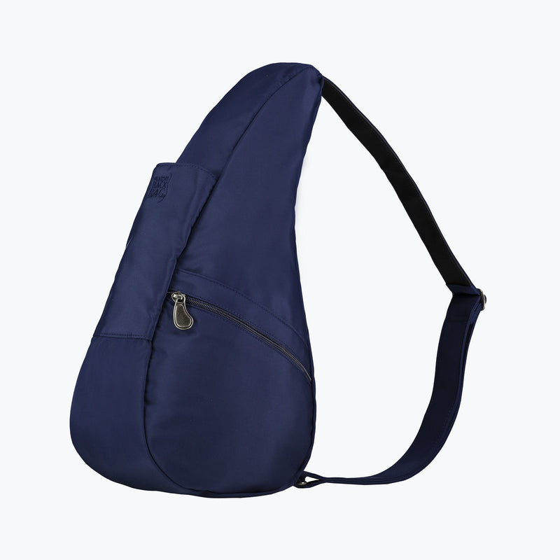 Small Bag -  Navy