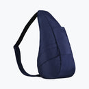 Small Bag -  Navy