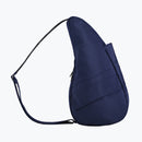 Small Bag -  Navy