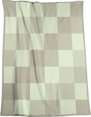 Soft Pile Ancora Throw