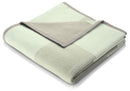 Soft Pile Ancora Throw