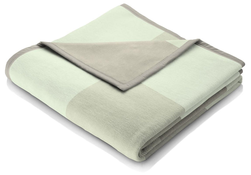 Soft Pile Ancora Throw