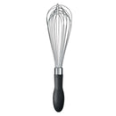 Balloon Whisk