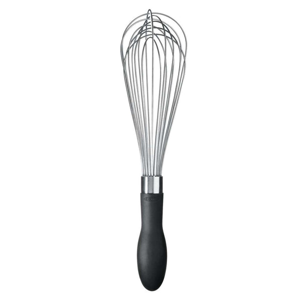 Balloon Whisk