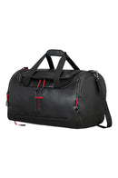 Paradiver Light Duffle Bag 61cm - Black