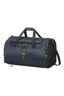 Paradiver Light Duffle Bag 51cm - Jeans Blue
