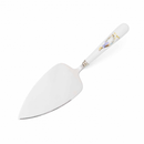 Wrendale Christmas Duck Cake Slice