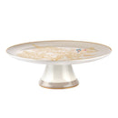 Sarah Miller Chelsea Cake Stand
