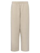 Colour Block Sunday Joggers - Multicolour