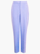 Whisper Trouser - Baja Blue