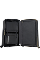 Scure DLX 75cm Spinner Black/Gold